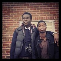 Periye Ikechukwu Bisina