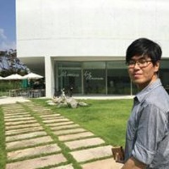 잔잔한, 아침