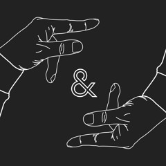 Frieder und Fridolin