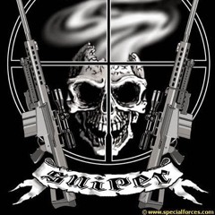 Eike Douglas Ribeiro