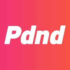 PDND Müzik (Official)