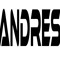 Andress Rayn