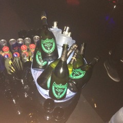 Lukas Graham - 7 Years (Don's Edit)