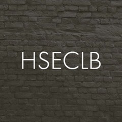 HSECLB