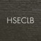 HSECLB