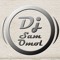 Dj Sam Omol
