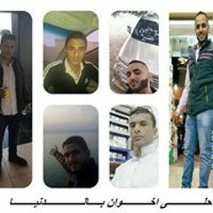 عثمان ابو العز ابويوسف