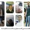 عثمان ابو العز ابويوسف
