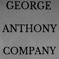 georgeAnthony