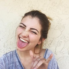 Haley Michele Gorman