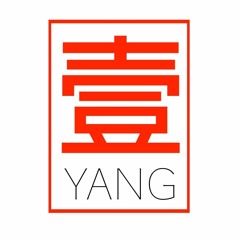 Radio YangYi