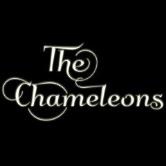 ChameleonsOfficial