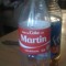Martin Rupp