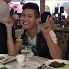 Nguyễn Hùng