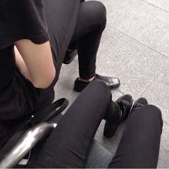 lucilla felisha davis69