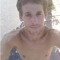 User 14156006