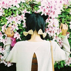 trance plant patience