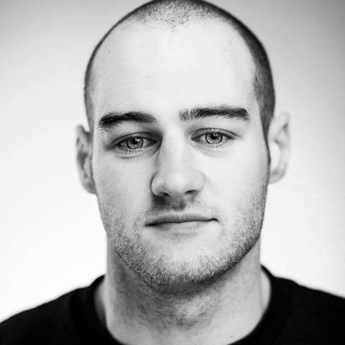 Stream Ollie Griffiths music Listen to songs, albums, playlists for