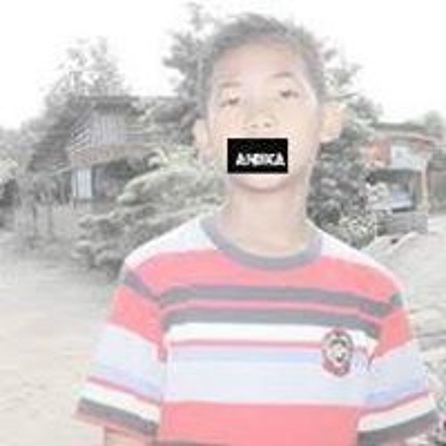 Muhammad Andika’s avatar