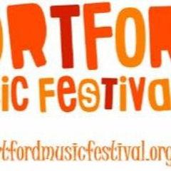 Stortford Music Festival