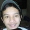Adam Silet