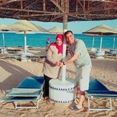 Maisa Abo-amer