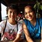 Narith Srun