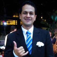 Vitor