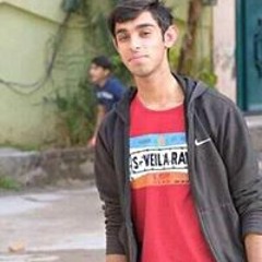 hussnayn