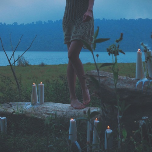 Weda Sattya S Stream