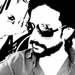 Aadi