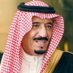 ‫فيصل العتيبي‬‎