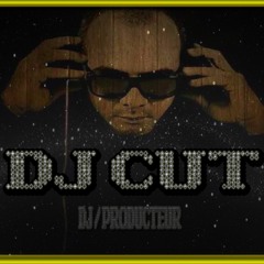 DJ CUT 974