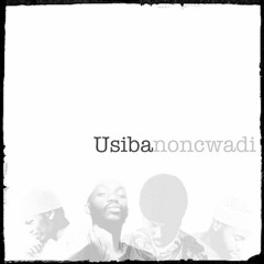 Usiba Noncwadi