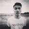 Adi Saputra
