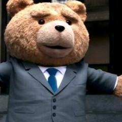 Ted RumpkinZ
