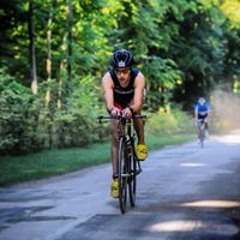 Côme Bonnet-Badillé