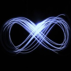 infin8sound