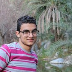 Ahmed Zaki