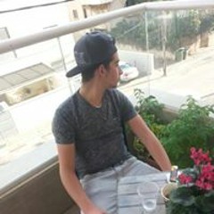 עודד סיטבון