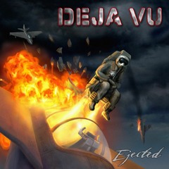 DEJA VU (Official)