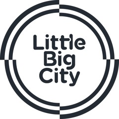 Littlebigcity