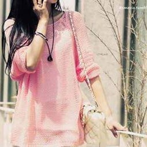 dil teri deewangi mein kho gaya