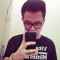 Vinxkiee Pau
