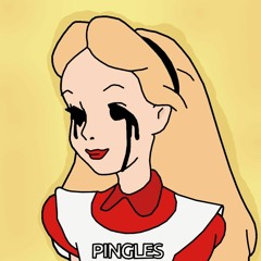 pingles