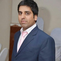 Gul Sheraz