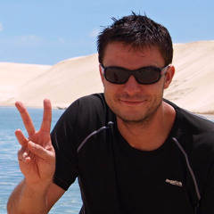 Darek Bienkowski