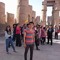 slkawy onlline
