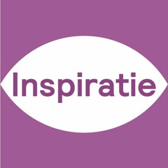 KRO-NCRV Inspiratie