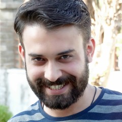 usama_khan101